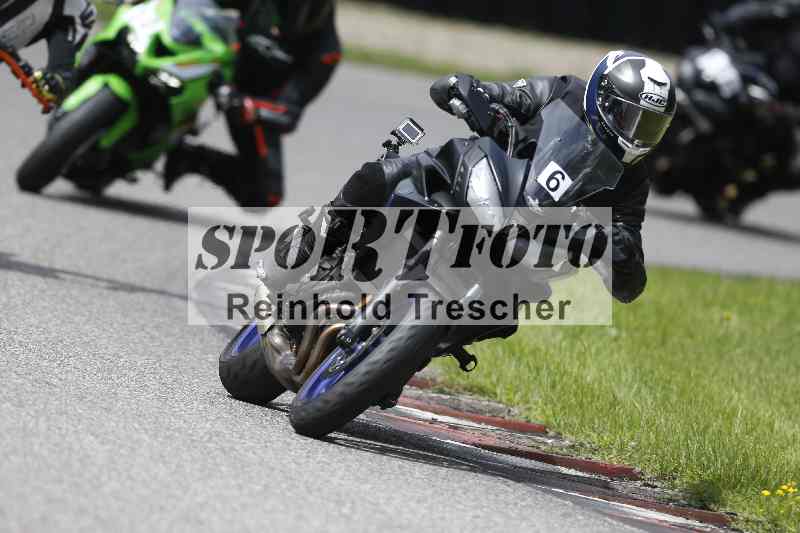 /39 03.08.2025 TIMMOT ADR/Gruppe C/6